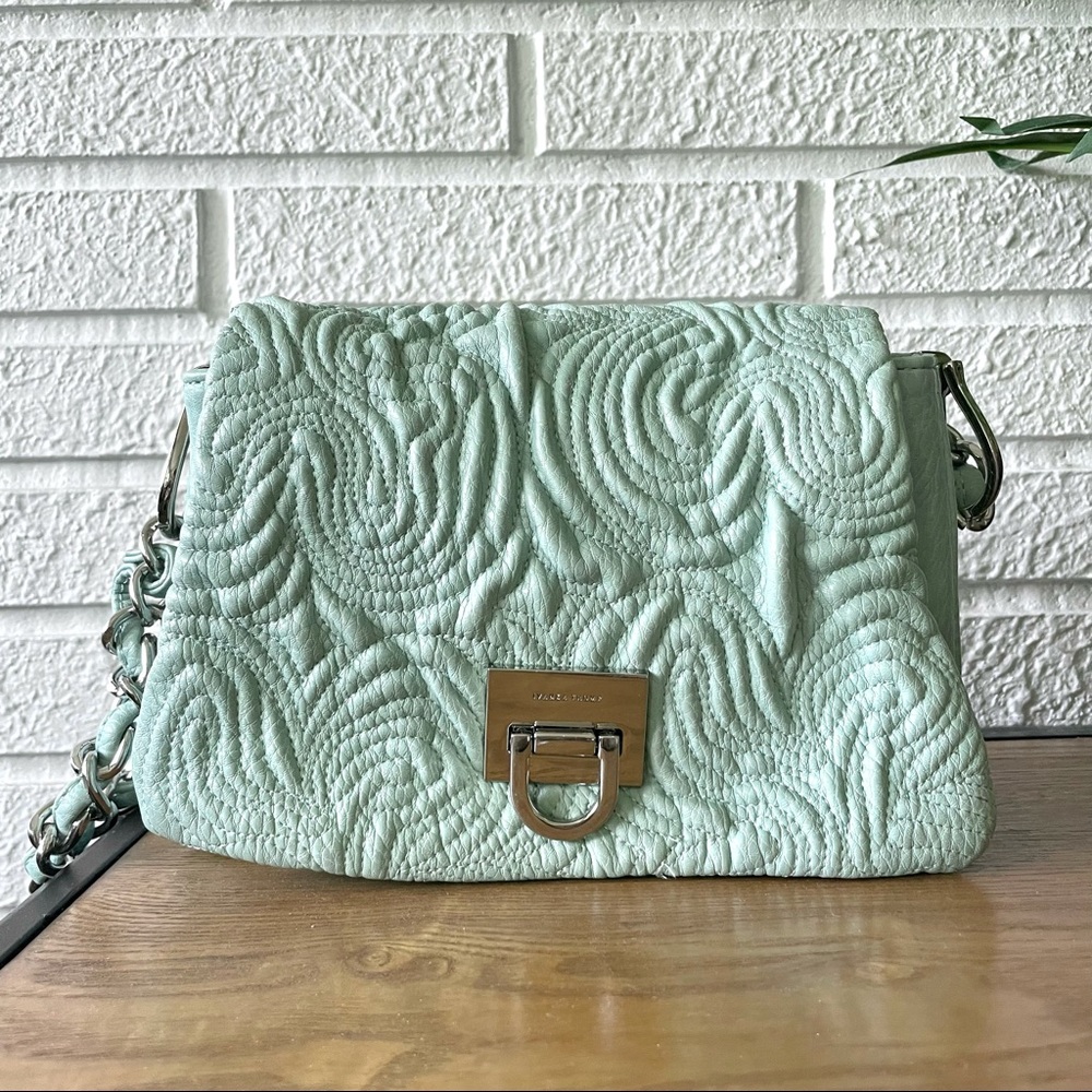 Ivanka Trump Bag